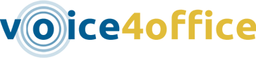 Voice4Office